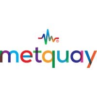 METQUAY INC